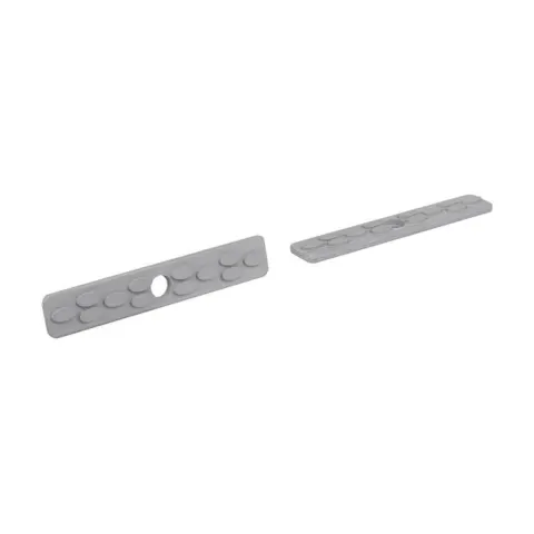 Schmalz Guma ssąca trąca 130x30 mm 10.01.12.01438