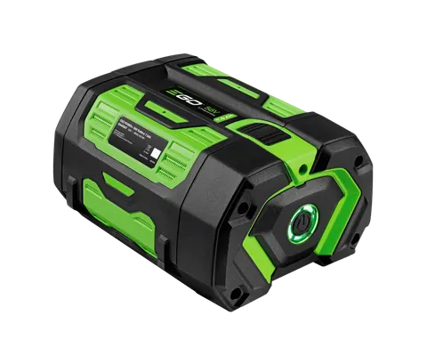 EGO Akumulator 6.0 Ah 336 Wh