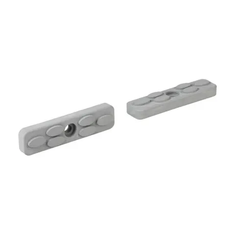 Schmalz Guma trąca 66x14 mm do kubka przyssawki 10.01.15.00019