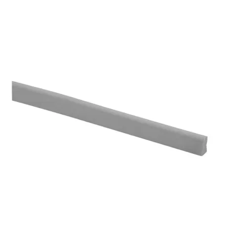Schmalz Uszczelki profilowe do kubków standardowych 10x4 mm 10.01.15.00062
