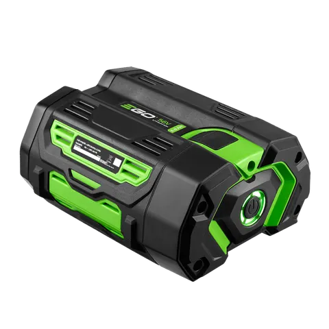 EGO Akumulator 5.0 Ah 280Wh