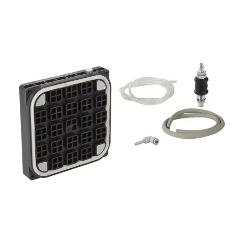 Guma ssąca Multi-Clamp VC-M-SPV 160x160 Schmalz 10.01.12.01853