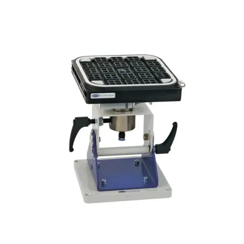 Schmalz Multi-Clamp VC-M 10.01.12.01845
