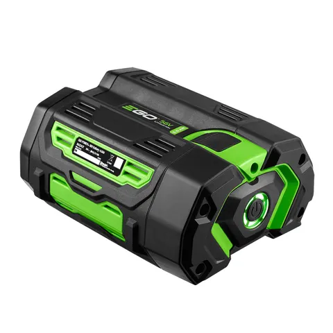 EGO Akumulator 4.0 Ah 224Wh