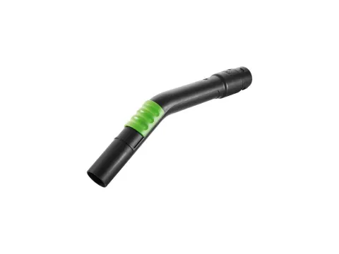 Festool Rura uchwytowa D 36 HR-K AS 203129