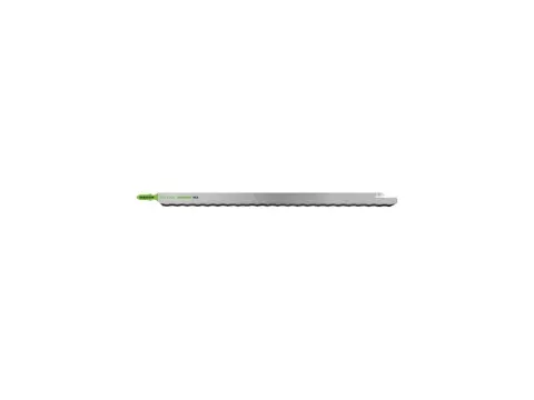 Festool Brzeszczot DSB 240/W 575416