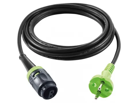 Festool Przewód plug it H05 RN-F-5,5 203899