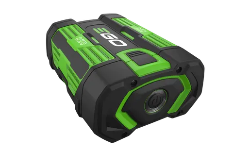 EGO Akumulator 4.0 Ah 224Wh dla arborystów