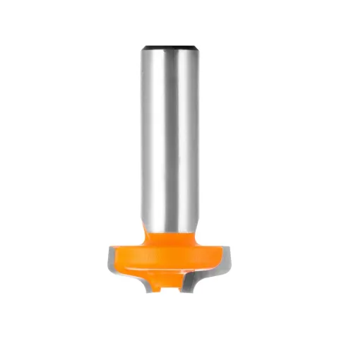 CMT Frezy profilowe-dekoracyjne o profilu D 865.504.11