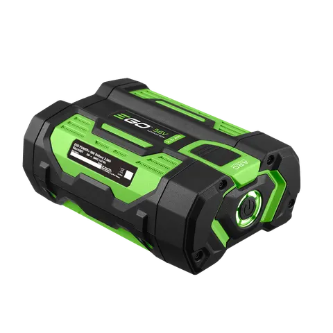 EGO Akumulator 2.5 Ah 140Wh