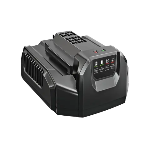 EGO Ładowarka CH2100E