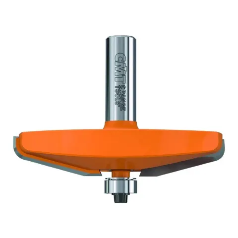 CMT Frezy do paneli o profilu C 990.503.11