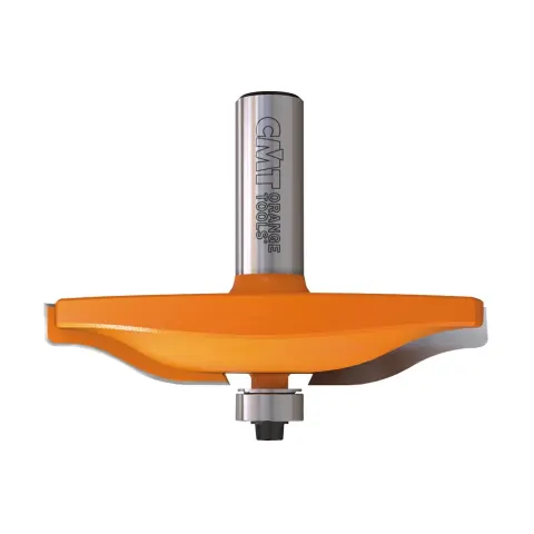 CMT Frezy do paneli o profilu A2 990.504.11