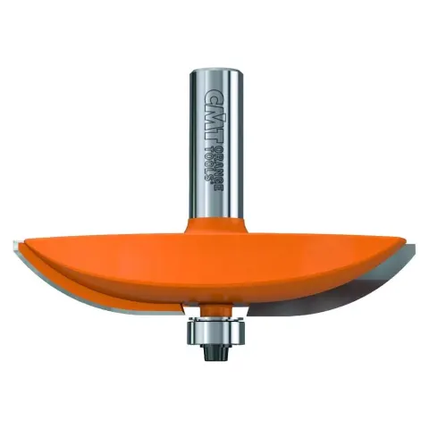CMT Frezy do paneli o profilu D 990.507.11