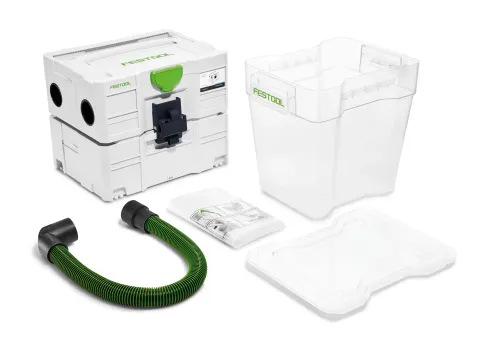 Festool Separator CT-VA-20 204083