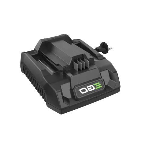 EGO Ładowarka CH3200E