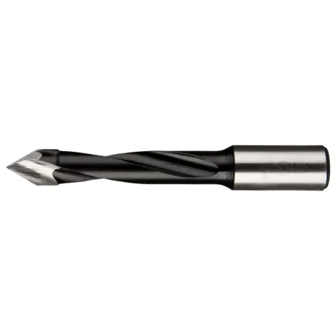 Globus Wiertła przelotowe prawe LS503 LS503-0510-0001