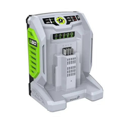 EGO Ładowarka CH7000E