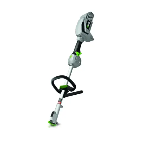 EGO Jednostka napędowa Multitool PH1400E