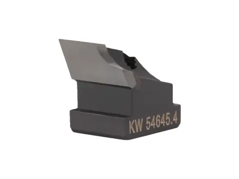 Aigner Płytka C605 C605.R5U