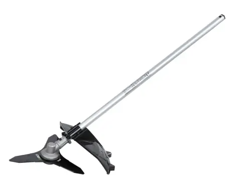 Wykaszarka - przystawka multitool EGO