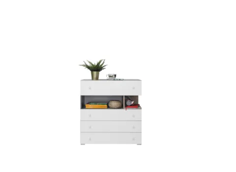 Komoda SIGMA-SI11 Meblar Meble
