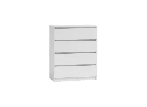 Komoda MALWA M3 70 TopeShop