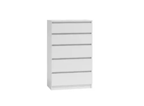 Komoda MALWA M5 70 TopeShop