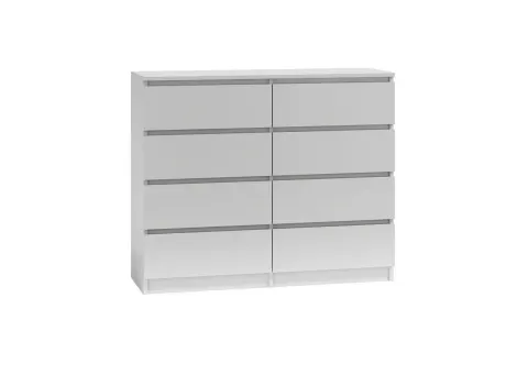 Komoda MALWA M8 120 TopeShop