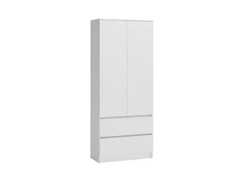 Szafa MALWA SS-90 TopeShop