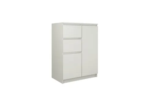 Komoda 2D2S TopeShop