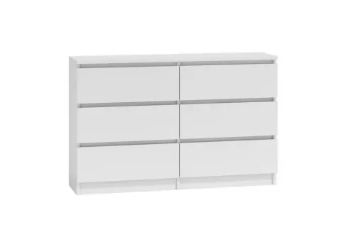 Komoda KARO K120 TopeShop