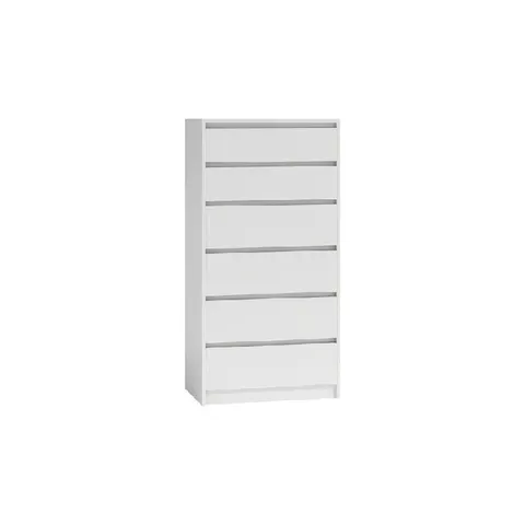 Komoda KARO K6 TopeShop