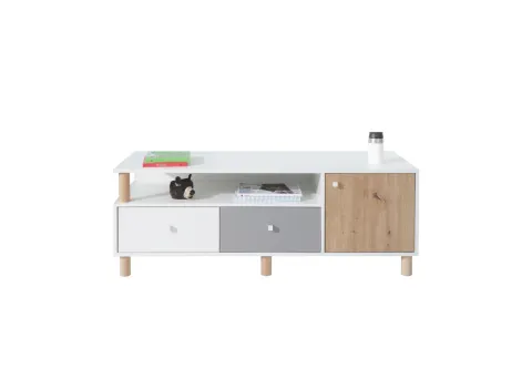 Szafka RTV FARO-FR8 Meblar Meble
