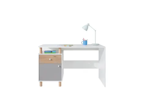 Biurko FARO-FR9 Meblar Meble