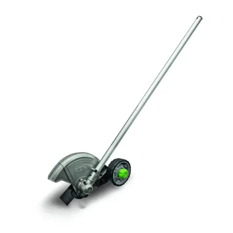 Krawędziarka - przystawka multitool EGO