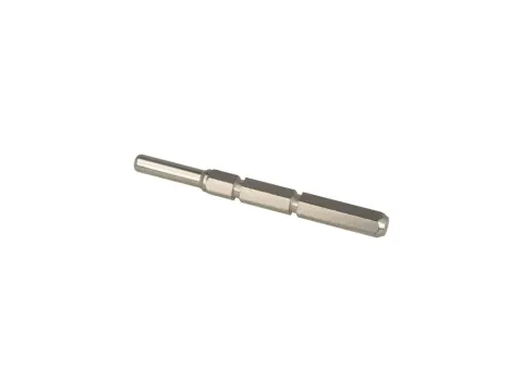 ProFit Trzpień prowadzący do otwornic Diamond Dry 32-120 mm