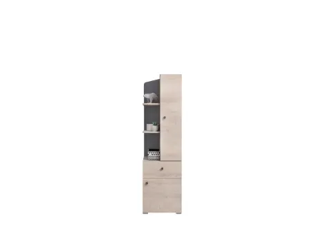 Szafka DELTA-DL7 Meblar Meble