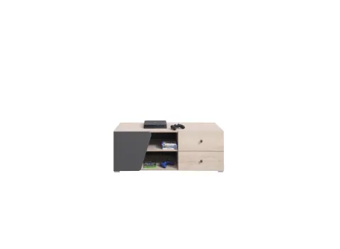 Szafka DELTA-DL8 Meblar Meble