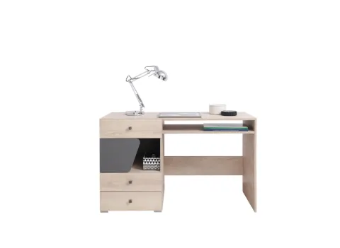 Biurko DELTA-DL9 Meblar Meble