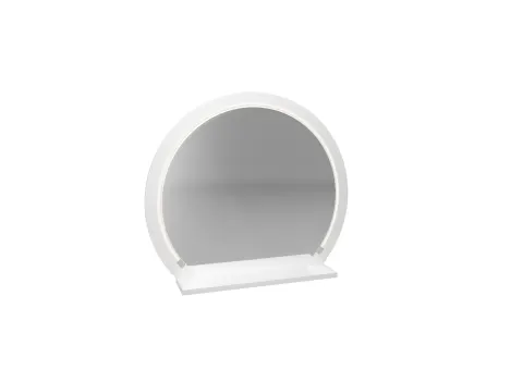 Lustro SECCO 701 ML Meble
