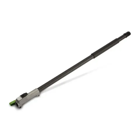 Przedłużka, wysięgnik - przystawka multitool EGO
