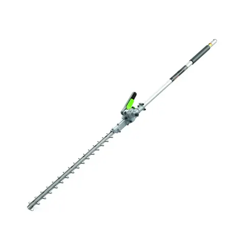 Nożyce do żywopłotu 160cm - przystawka multitool EGO