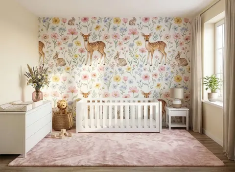 CONCEPT 90x200 białe łóżko montessori podłogowe dziecięce kojec Lano Meble