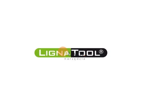 Lignatool Miarka nastawcza (cale) LTA1071