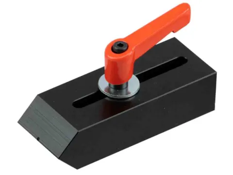 Lignatool Zderzak Simplex
