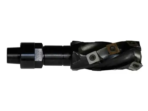 Lignatool Frez spiralny Ø 30x60x133x20 mm