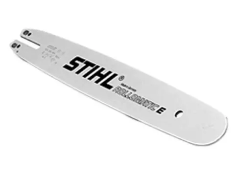 Lignatool Miecz do zestawu SF400 90 cm