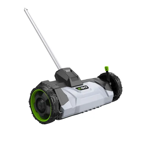 Wertykulator EGO - przystawka multitool EGO