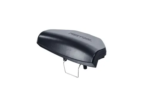 Festool Ssawka MX - A 576759